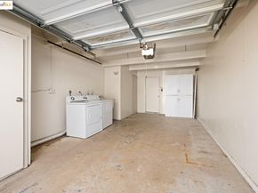 4610 Taft Ave, Richmond CA 94804