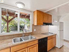 4610 Taft Ave, Richmond CA 94804