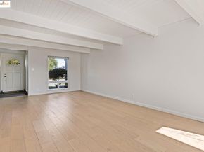4610 Taft Ave, Richmond CA 94804