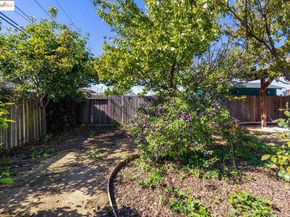 4610 Taft Ave, Richmond CA 94804