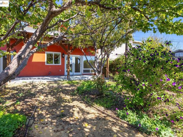 4610 Taft Ave, Richmond CA 94804
