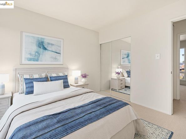 4610 Taft Ave, Richmond CA 94804