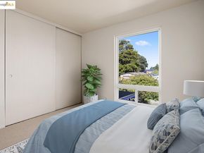 4610 Taft Ave, Richmond CA 94804