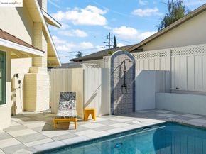 8 Skander CT, Pleasant Hill CA 94523