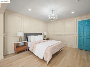 8 Skander CT, Pleasant Hill CA 94523