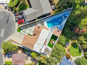 8 Skander CT, Pleasant Hill CA 94523