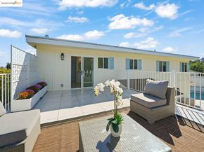 8 Skander CT, Pleasant Hill CA 94523