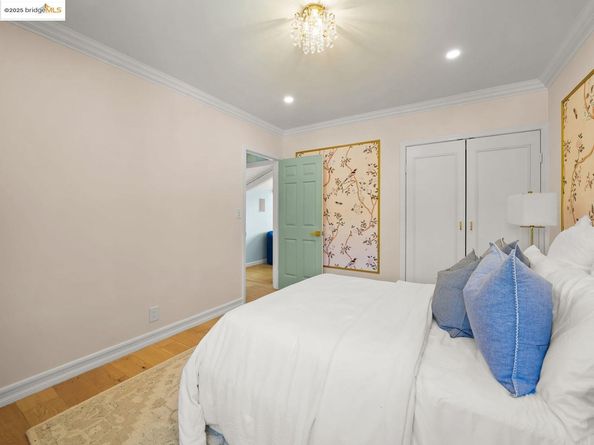 8 Skander CT, Pleasant Hill CA 94523