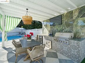 8 Skander CT, Pleasant Hill CA 94523