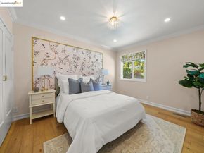 8 Skander CT, Pleasant Hill CA 94523