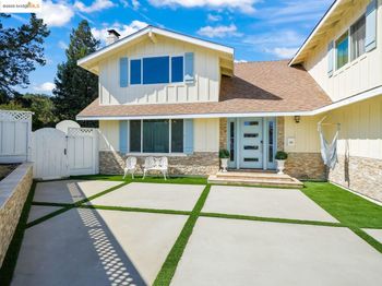 8 Skander CT