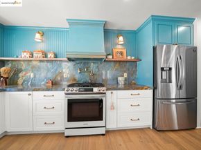 8 Skander CT, Pleasant Hill CA 94523