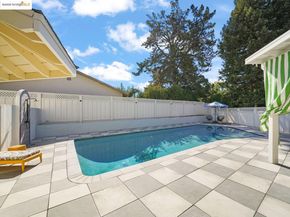 8 Skander CT, Pleasant Hill CA 94523
