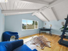 8 Skander CT, Pleasant Hill CA 94523