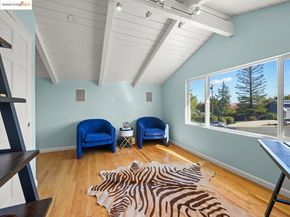 8 Skander CT, Pleasant Hill CA 94523