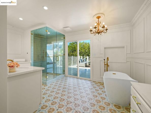 8 Skander CT, Pleasant Hill CA 94523