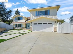 8 Skander CT, Pleasant Hill CA 94523