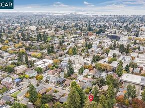 2519 Etna St 1, Berkeley CA 94704