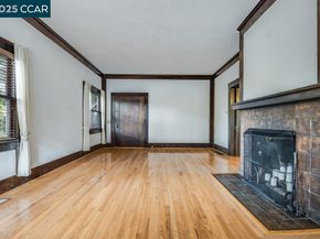 2519 Etna St 1, Berkeley CA 94704