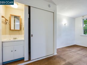 2519 Etna St 1, Berkeley CA 94704