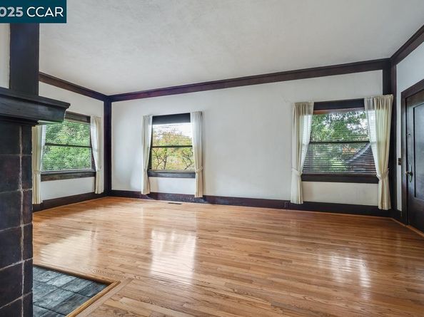 2519 Etna St 1, Berkeley CA 94704