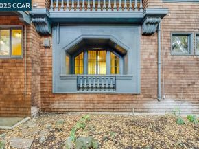 2519 Etna St 1, Berkeley CA 94704