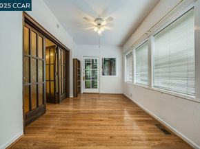 2519 Etna St 1, Berkeley CA 94704