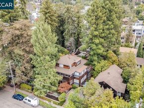 2519 Etna St 1, Berkeley CA 94704