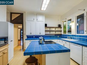 2519 Etna St 1, Berkeley CA 94704