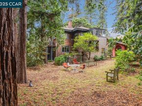 2519 Etna St 1, Berkeley CA 94704
