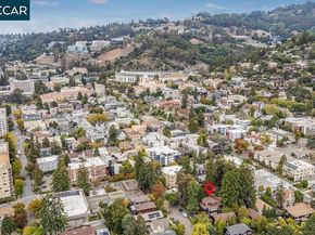 2519 Etna St 1, Berkeley CA 94704