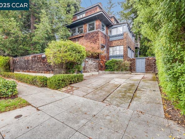 2519 Etna St 1, Berkeley CA 94704