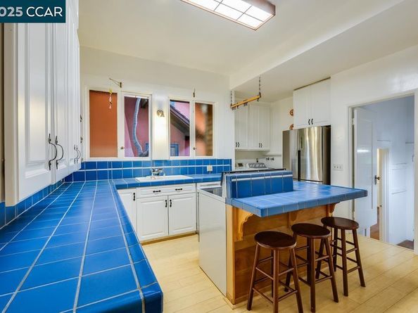 2519 Etna St 1, Berkeley CA 94704