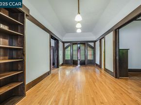 2519 Etna St 1, Berkeley CA 94704