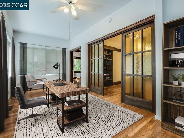 2519 Etna St 1, Berkeley CA 94704