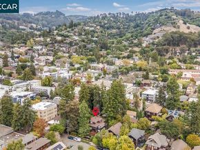 2519 Etna St 1, Berkeley CA 94704