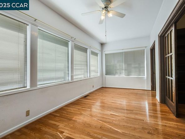 2519 Etna St 1, Berkeley CA 94704