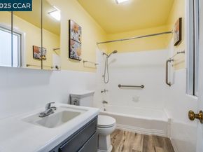 2519 Etna St 1, Berkeley CA 94704