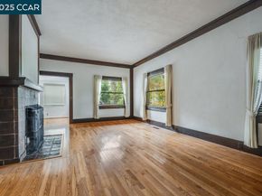 2519 Etna St 1, Berkeley CA 94704