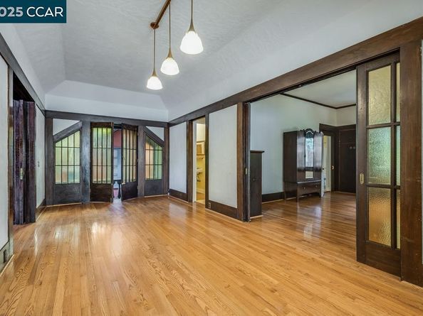 2519 Etna St 1, Berkeley CA 94704