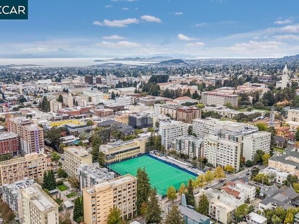 2519 Etna St 1, Berkeley CA 94704