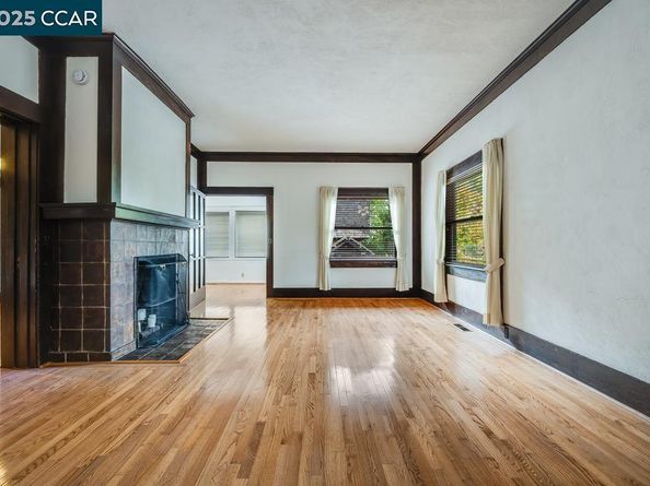 2519 Etna St 1, Berkeley CA 94704