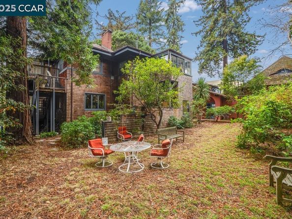 2519 Etna St 1, Berkeley CA 94704
