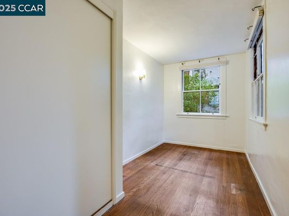 2519 Etna St 1, Berkeley CA 94704
