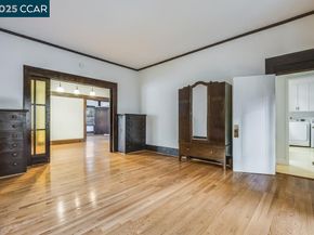 2519 Etna St 1, Berkeley CA 94704