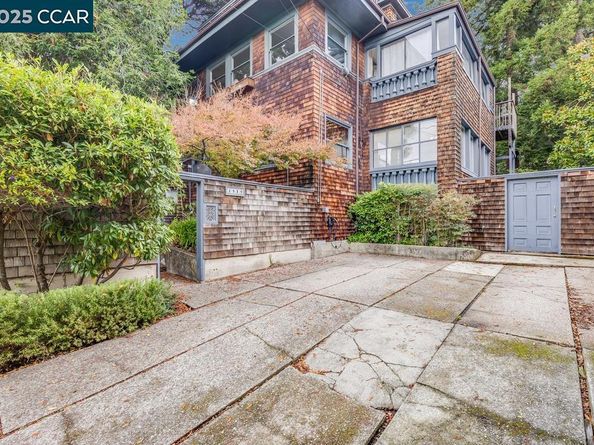 2519 Etna St 1, Berkeley CA 94704