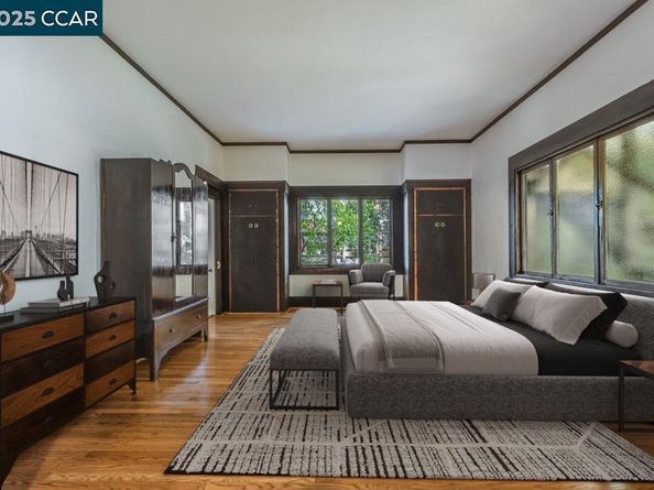 2519 Etna St 1, Berkeley CA 94704