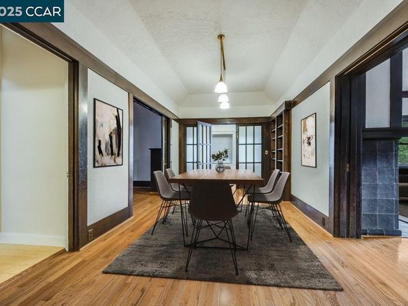 2519 Etna St 1, Berkeley CA 94704