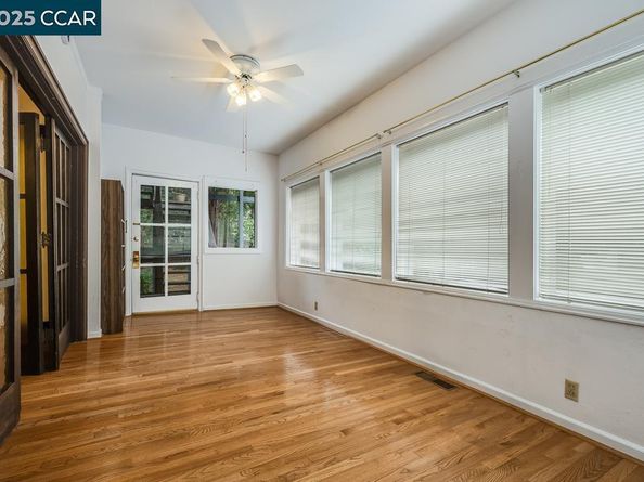 2519 Etna St 1, Berkeley CA 94704