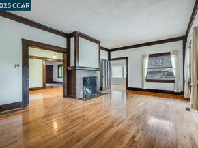 2519 Etna St 1, Berkeley CA 94704